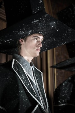 IEVA PĀVULĀNE REIDZĀNE