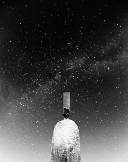 IEVA PĀVULĀNE REIDZĀNE