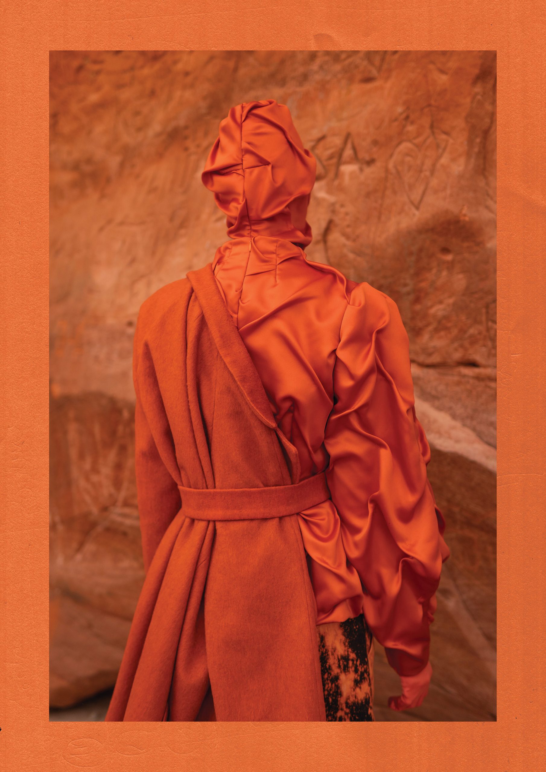 IEVA PĀVULĀNE REIDZĀNE