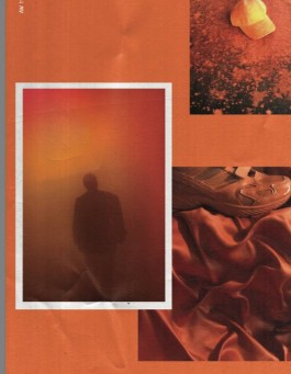 IEVA PĀVULĀNE REIDZĀNE