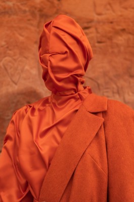 IEVA PĀVULĀNE REIDZĀNE