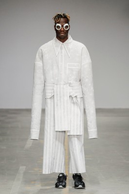 IEVA PĀVULĀNE REIDZĀNE