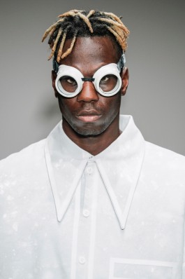 IEVA PĀVULĀNE REIDZĀNE