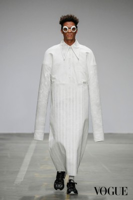 IEVA PĀVULĀNE REIDZĀNE