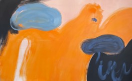 IEVA PĀVULĀNE REIDZĀNE